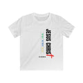 14:6 Kids Tee