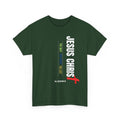 The Way Tee (Green)