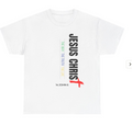The Life Tee (White)